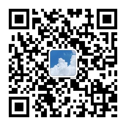 联系我吧